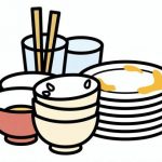 リフォーム・ビルトイン食洗機・浅型『パナソニック・NP45RS9S/K』ご紹介！！